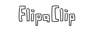 FlipaClip fansite