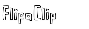 FlipaClip