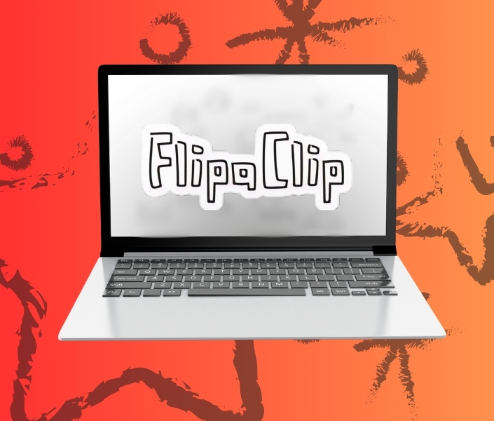 Exploring the Artistic Capabilities of FlipaClip Across Different Tablets