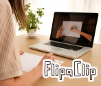 Unleash Your Creativity and Visual Storytelling: Install FlipaClip App